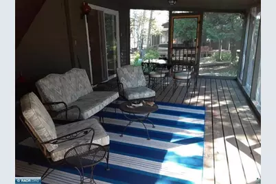 7228 Mercer Island, Cook, MN 55723 - Photo 5