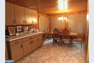 7228 Mercer Island, Cook, MN 55723 - Photo 17