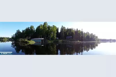 7228 Mercer Island, Cook, MN 55723 - Photo 3
