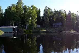 7228 Mercer Is, Cook, MN 55723 - Photo 3