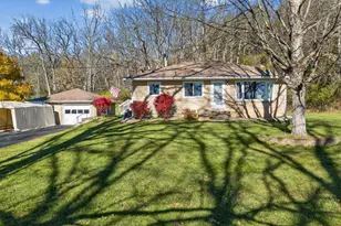 419 Prospect St SE, Chatfield, MN 55923 - Photo 1