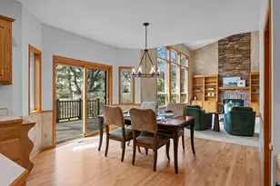 12737 Stoney Way, Eden Prairie, MN 55347 - Photo 27