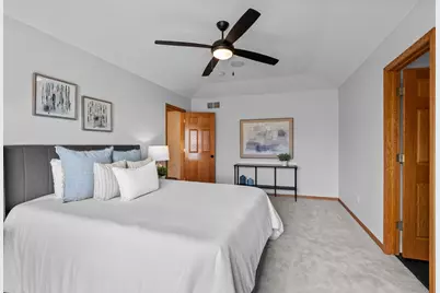 12737 Stoney Way, Eden Prairie, MN 55347 - Photo 41