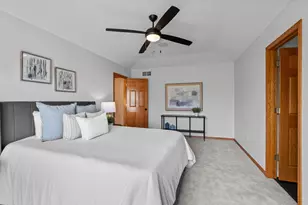 12737 Stoney Way, Eden Prairie, MN 55347 - Photo 41