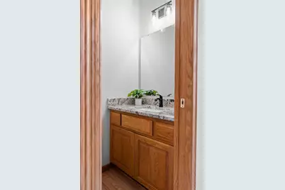 12737 Stoney Way, Eden Prairie, MN 55347 - Photo 35