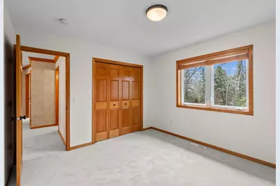 12737 Stoney Way, Eden Prairie, MN 55347 - Photo 49