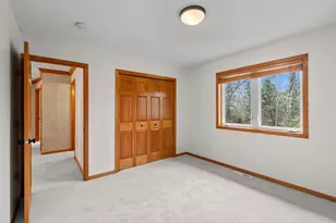 12737 Stoney Way, Eden Prairie, MN 55347 - Photo 49