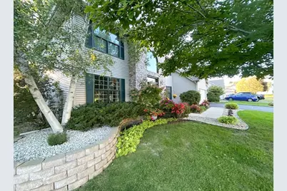 12737 Stoney Way, Eden Prairie, MN 55347 - Photo 73