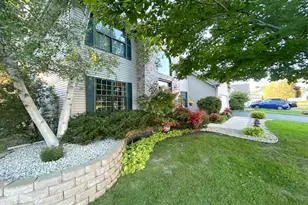 12737 Stoney Way, Eden Prairie, MN 55347 - Photo 73