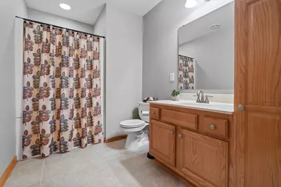 12737 Stoney Way, Eden Prairie, MN 55347 - Photo 57