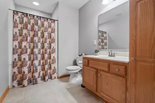 12737 Stoney Way, Eden Prairie, MN 55347 - Photo 57