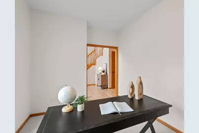 12737 Stoney Way, Eden Prairie, MN 55347 - Photo 7