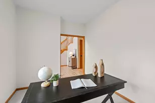 12737 Stoney Way, Eden Prairie, MN 55347 - Photo 7