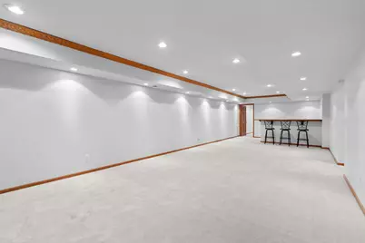 12737 Stoney Way, Eden Prairie, MN 55347 - Photo 63