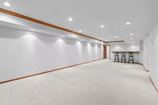 12737 Stoney Way, Eden Prairie, MN 55347 - Photo 63