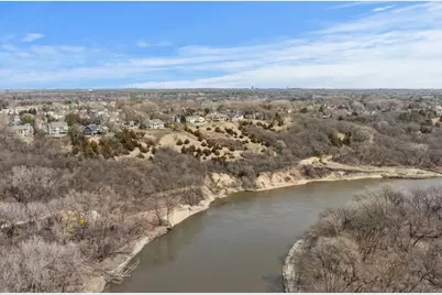 12737 Stoney Way, Eden Prairie, MN 55347 - Photo 77