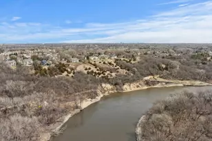 12737 Stoney Way, Eden Prairie, MN 55347 - Photo 77