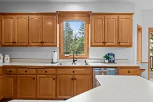 12737 Stoney Way, Eden Prairie, MN 55347 - Photo 21