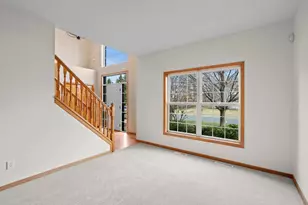 12737 Stoney Way, Eden Prairie, MN 55347 - Photo 11