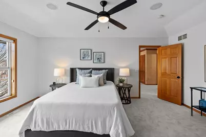 12737 Stoney Way, Eden Prairie, MN 55347 - Photo 39