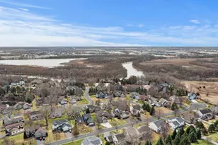 12737 Stoney Way, Eden Prairie, MN 55347 - Photo 75