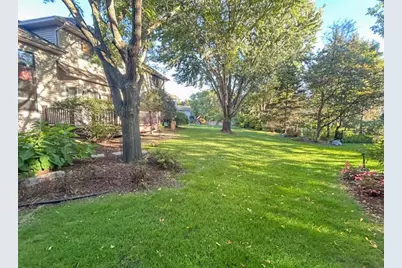 12737 Stoney Way, Eden Prairie, MN 55347 - Photo 71