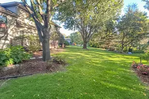 12737 Stoney Way, Eden Prairie, MN 55347 - Photo 71