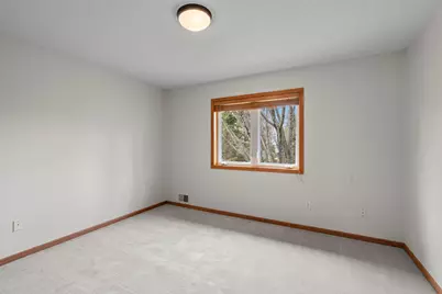 12737 Stoney Way, Eden Prairie, MN 55347 - Photo 51