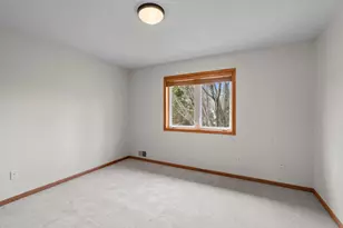 12737 Stoney Way, Eden Prairie, MN 55347 - Photo 51