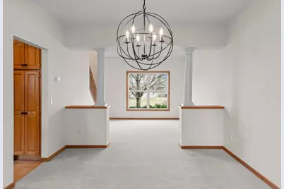 12737 Stoney Way, Eden Prairie, MN 55347 - Photo 15