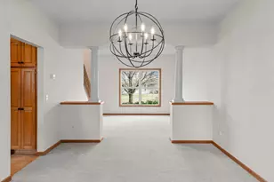 12737 Stoney Way, Eden Prairie, MN 55347 - Photo 15