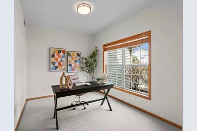 12737 Stoney Way, Eden Prairie, MN 55347 - Photo 5