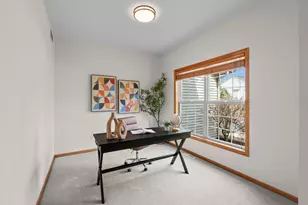 12737 Stoney Way, Eden Prairie, MN 55347 - Photo 5