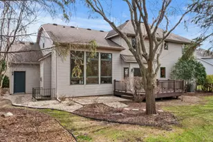 12737 Stoney Way, Eden Prairie, MN 55347 - Photo 69