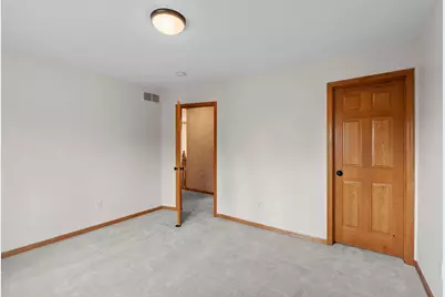 12737 Stoney Way, Eden Prairie, MN 55347 - Photo 55