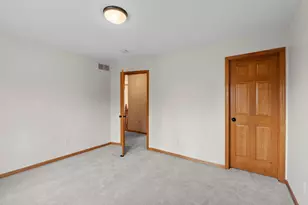 12737 Stoney Way, Eden Prairie, MN 55347 - Photo 55