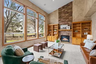 12737 Stoney Way, Eden Prairie, MN 55347 - Photo 31