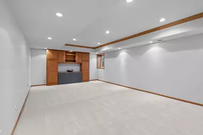 12737 Stoney Way, Eden Prairie, MN 55347 - Photo 59