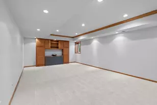 12737 Stoney Way, Eden Prairie, MN 55347 - Photo 59