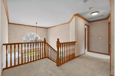 12737 Stoney Way, Eden Prairie, MN 55347 - Photo 37