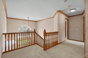 12737 Stoney Way, Eden Prairie, MN 55347 - Photo 37