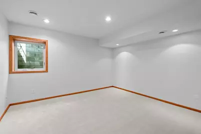 12737 Stoney Way, Eden Prairie, MN 55347 - Photo 67