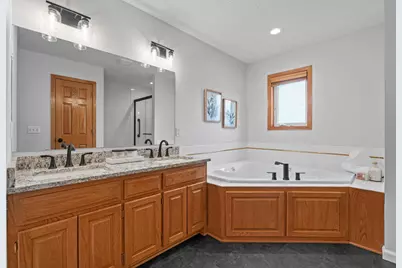 12737 Stoney Way, Eden Prairie, MN 55347 - Photo 43