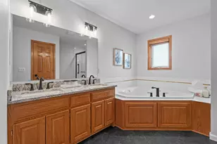 12737 Stoney Way, Eden Prairie, MN 55347 - Photo 43