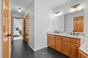 12737 Stoney Way, Eden Prairie, MN 55347 - Photo 45