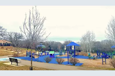 12737 Stoney Way, Eden Prairie, MN 55347 - Photo 79