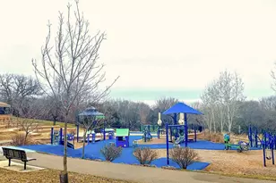 12737 Stoney Way, Eden Prairie, MN 55347 - Photo 79