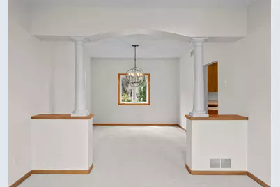 12737 Stoney Way, Eden Prairie, MN 55347 - Photo 13