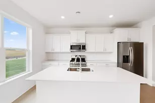 2488 Jandell Ave NE, Saint Michael, MN 55376 - Photo 3