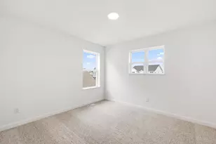 2488 Jandell Ave NE, Saint Michael, MN 55376 - Photo 15